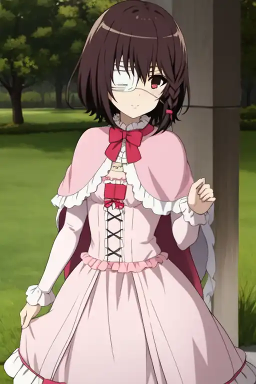 Misaki Doll.png